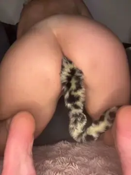 Cam4 Private Sex Chat of Divablond42