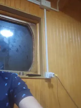 Cam4 Nude Webcam of Kristopher35