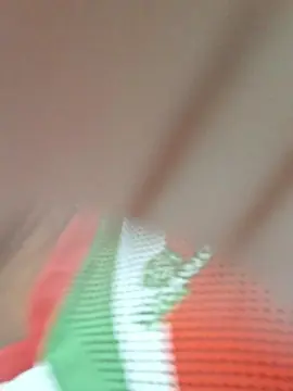 Cam4 Best Webcam of Preto1993rj