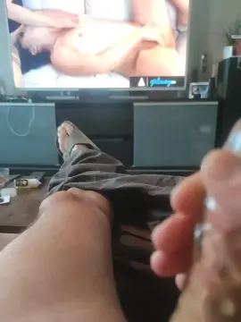 Cam4 Best Webcam of Steph5072