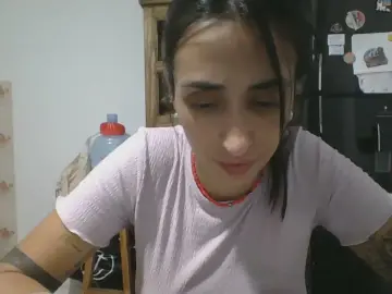 Cam4 Free Live Porn of Tuumorena_