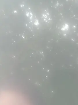 Cam4 Watch Live Sex Cams of amorcita4