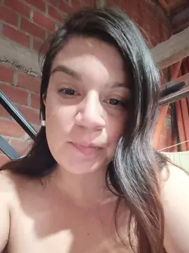 Cam4 Adult Video Chat of amorcita4