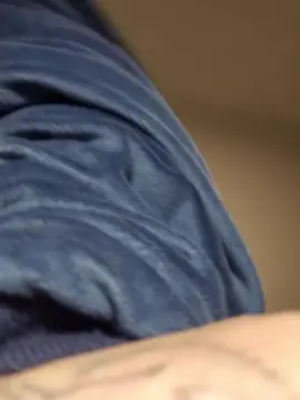 Cam4 Adult Video Chat of blackdick25