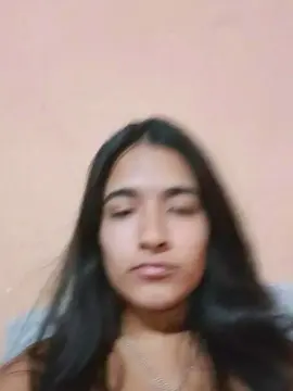 Cam4 Live Sex of esmeralda208