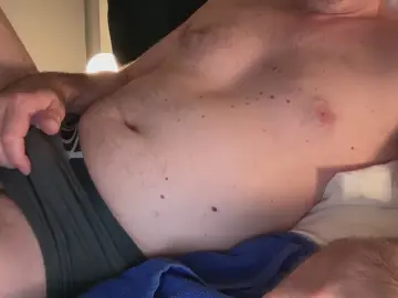 Cam4 Adult Video Chat of mjcroyman