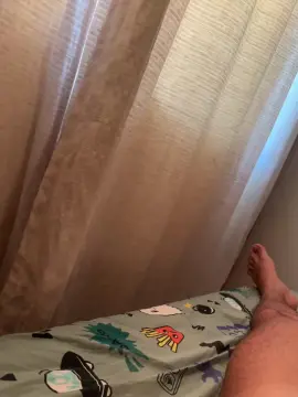 Cam4 Live Porn of novinho2002xxx