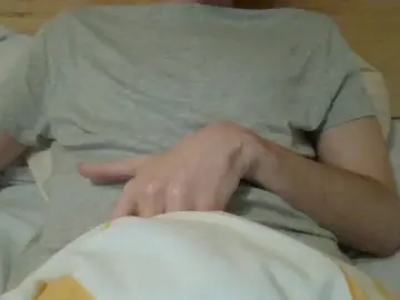 Cam4 Adult Webcams of pepp9999