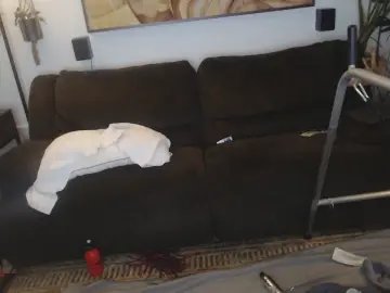 Cam4 Best Webcam of rsantosf