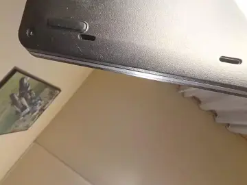 Cam4 Watch Live Sex Cams of willycarot