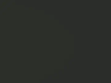 Cam4 Sex Cam of willycarot