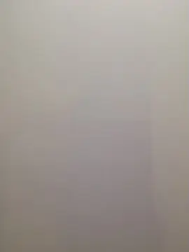 Cam4 Adult Video Chat of willycarot