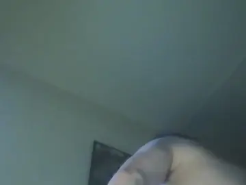 Cam4 Adult Video Chat of willycarot