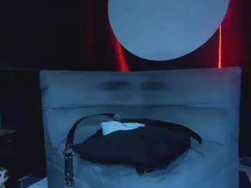 Cam4 Live Sex of Abra_HamXL