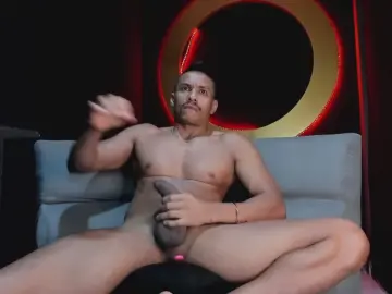 Cam4 Best live sex cam show of Abra_HamXL