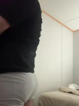 Cam4 Best Webcam of Antofa39