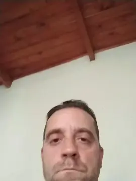 Cam4 Live Sex of Dotadoboedo