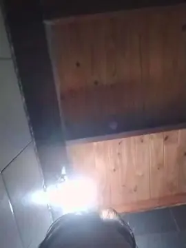 Cam4 Live Porn of Dotadoboedo