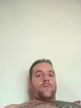 Cam4 Sex Chat of Dotadoboedo