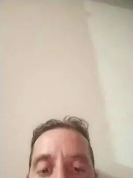 Cam4 Best Webcam of Dotadoboedo