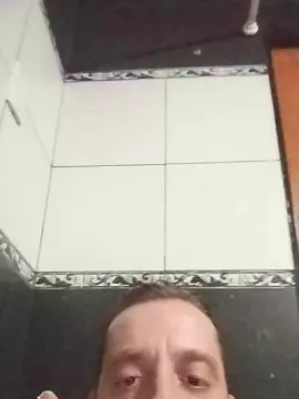 Cam4 Sex Chat of Dotadoboedo