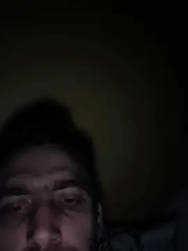 Cam4 Free Porn Cam of Escopeta1369