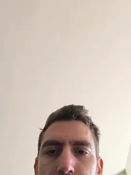 Cam4 Free Porn Cam of Escopeta1369