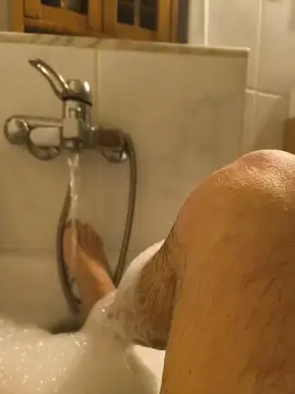 Cam4 Free Porn Cam of Escopeta1369