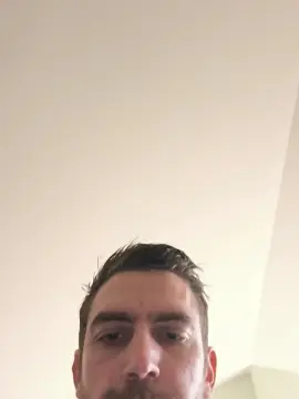 Cam4 Live Sex Cam of Escopeta1369