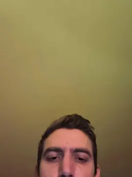 Escopeta1369 from cam4