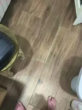 Cam4 Live Porn of Escopeta1369