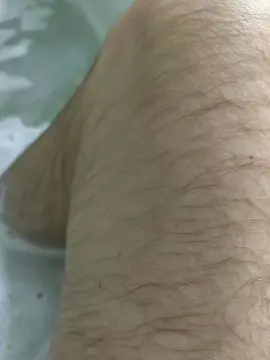 Cam4 Best live sex cam show of Escopeta1369