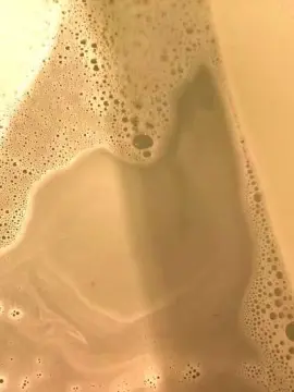 Cam4 Live Sex of Escopeta1369