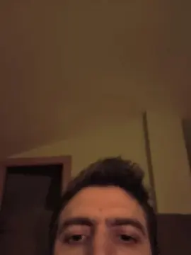 Cam4 Live Sex Cam of Escopeta1369