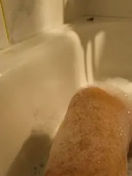 Cam4 Best Webcam of Escopeta1369