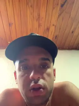 Cam4 Free Porn Cam of Faackuu996