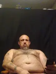 Cam4 Sex Chat of Jackin_jd