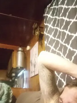 Cam4 Live Sex Cam of Landongray1982