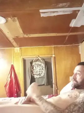 Cam4 Adult Webcams of Landongray1982