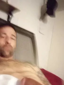 Cam4 Watch Live Sex Cams of Landongray1982