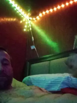 Cam4 Sex Chat of Landongray1982