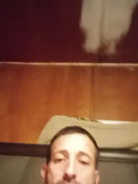 Cam4 Private Sex Chat of Landongray1982