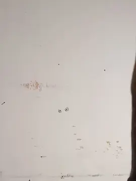 Cam4 Live Porn of Masxcara