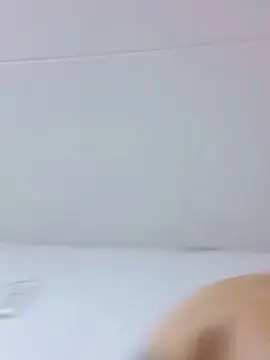 Cam4 Private Sex Chat of Masxcara