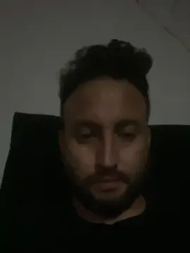 Cam4 Live Sex Cam of Mateomas