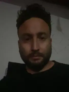 Cam4 Live Sex of Mateomas