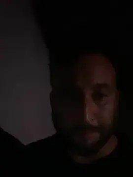 Cam4 Adult Video Chat of Mateomas