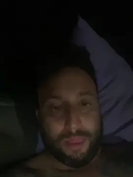 Cam4 Live Porn of Mateomas