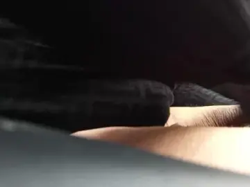 Cam4 Private Sex Chat of Mitroba