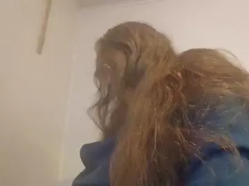 Cam4 Watch Live Sex Cams of Shyredhead26